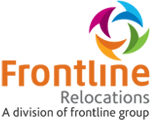 frontline relocation